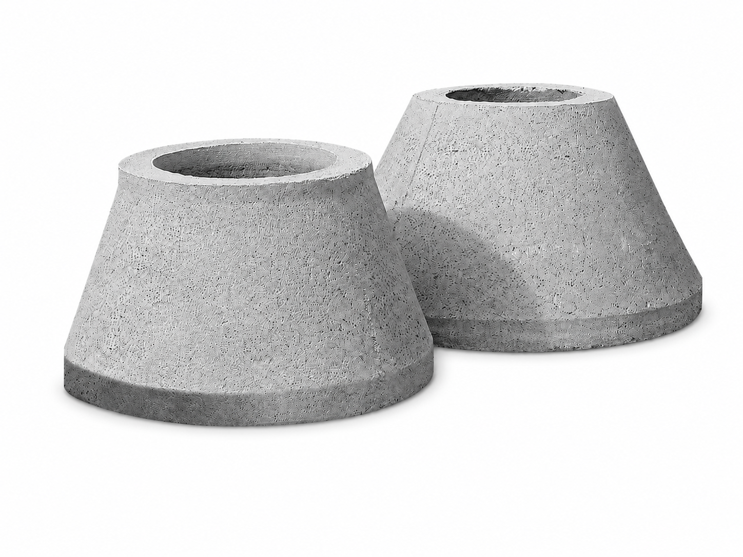 Cones